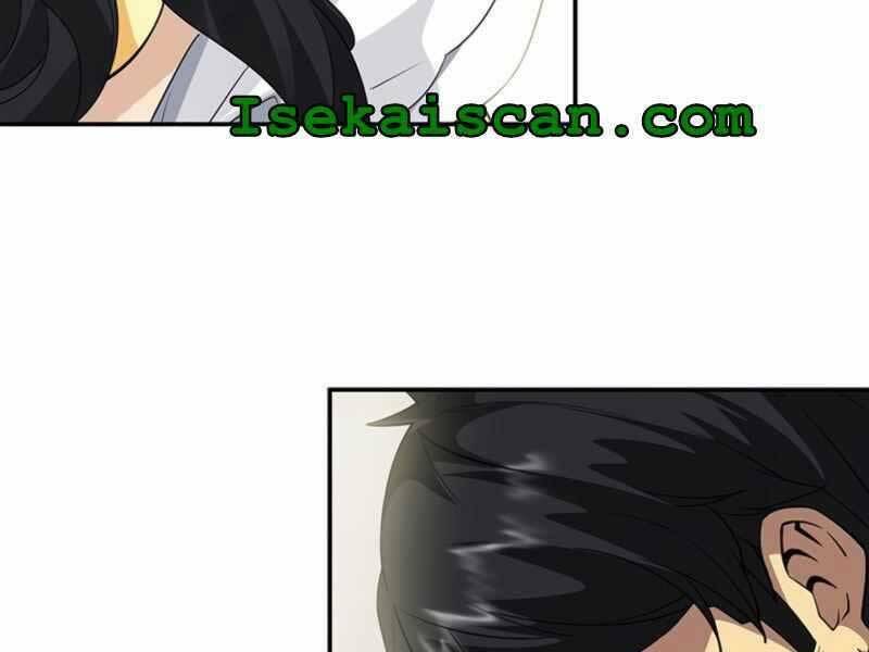 Tôi Có Đặc Tính Của Cấp Sss Nhưng Thích Sống Bình Thường: Chapter 11