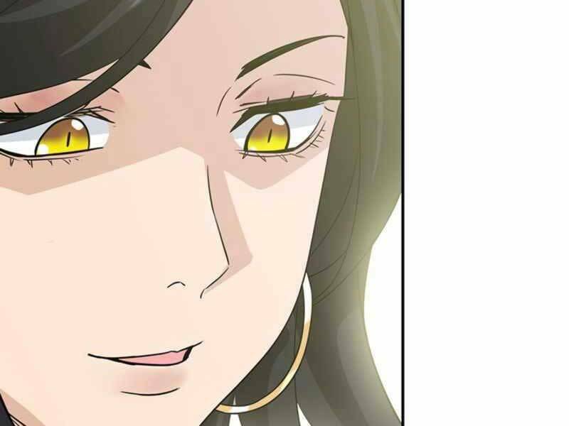 Tôi Có Đặc Tính Của Cấp Sss Nhưng Thích Sống Bình Thường: Chapter 11