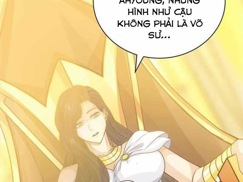 Tôi Có Đặc Tính Của Cấp Sss Nhưng Thích Sống Bình Thường: Chapter 11