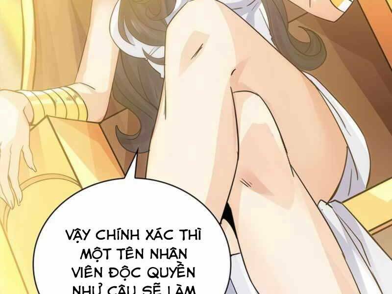 Tôi Có Đặc Tính Của Cấp Sss Nhưng Thích Sống Bình Thường: Chapter 11