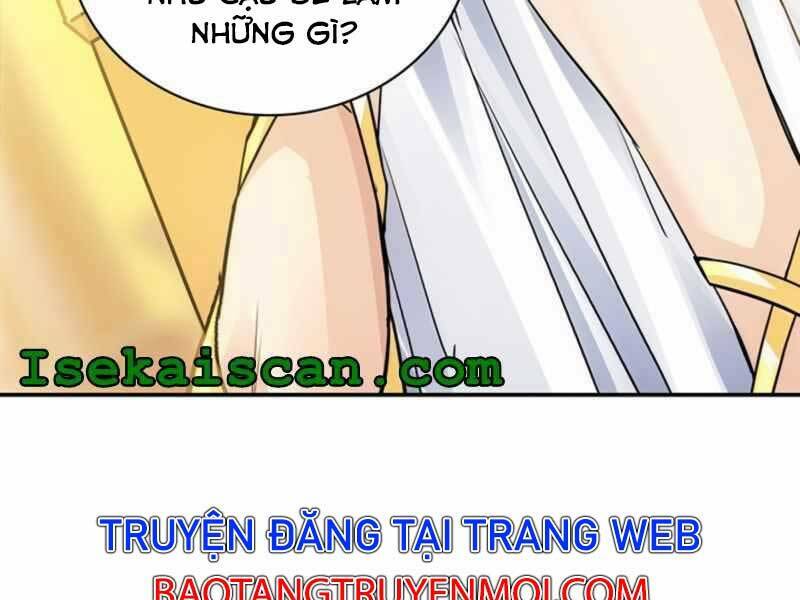 Tôi Có Đặc Tính Của Cấp Sss Nhưng Thích Sống Bình Thường: Chapter 11