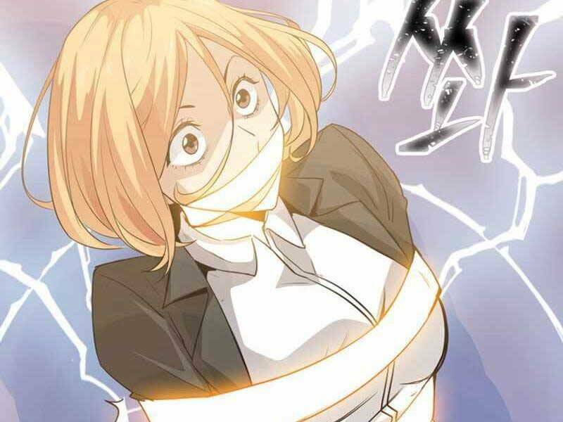 Tôi Có Đặc Tính Của Cấp Sss Nhưng Thích Sống Bình Thường: Chapter 11