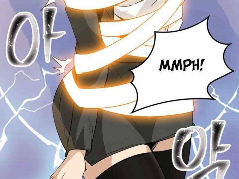 Tôi Có Đặc Tính Của Cấp Sss Nhưng Thích Sống Bình Thường: Chapter 11