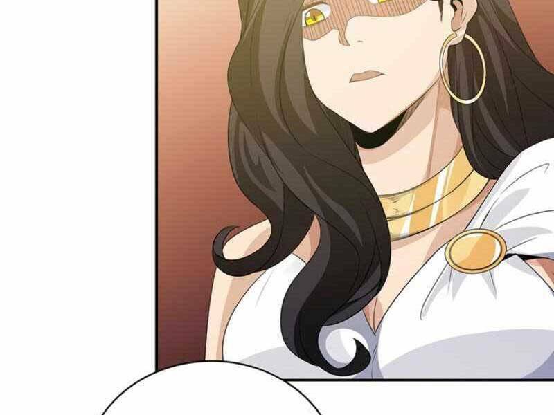 Tôi Có Đặc Tính Của Cấp Sss Nhưng Thích Sống Bình Thường: Chapter 11