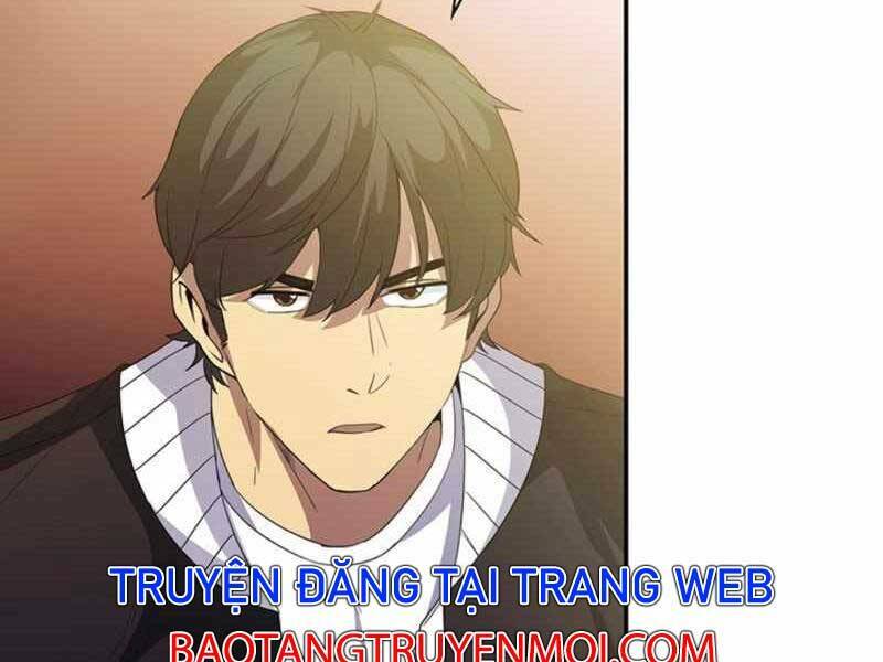 Tôi Có Đặc Tính Của Cấp Sss Nhưng Thích Sống Bình Thường: Chapter 11