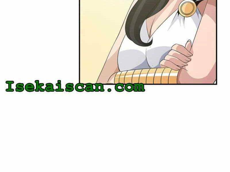 Tôi Có Đặc Tính Của Cấp Sss Nhưng Thích Sống Bình Thường: Chapter 11