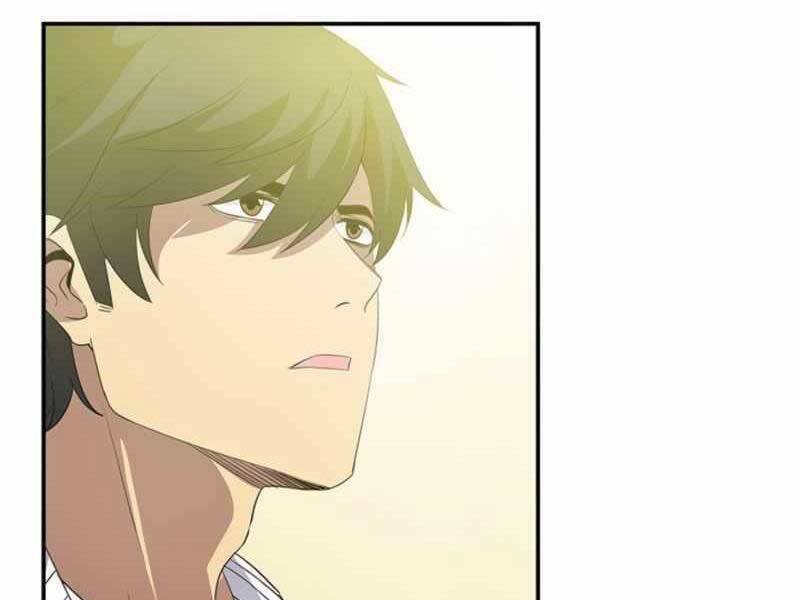 Tôi Có Đặc Tính Của Cấp Sss Nhưng Thích Sống Bình Thường: Chapter 11