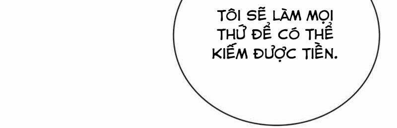 Tôi Có Đặc Tính Của Cấp Sss Nhưng Thích Sống Bình Thường: Chapter 11