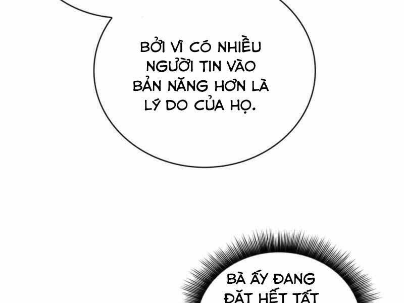 Tôi Có Đặc Tính Của Cấp Sss Nhưng Thích Sống Bình Thường: Chapter 11