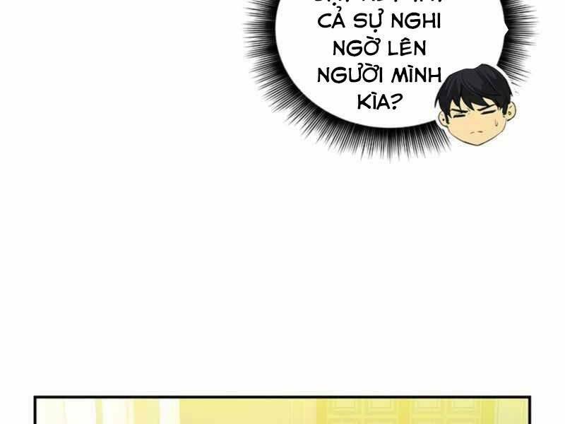 Tôi Có Đặc Tính Của Cấp Sss Nhưng Thích Sống Bình Thường: Chapter 11
