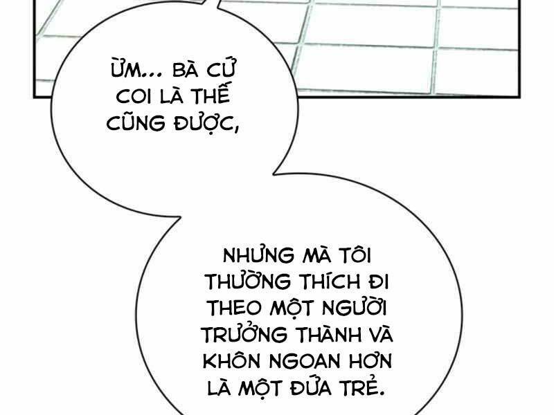 Tôi Có Đặc Tính Của Cấp Sss Nhưng Thích Sống Bình Thường: Chapter 11