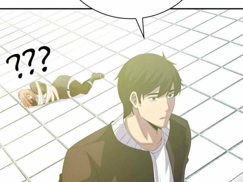 Tôi Có Đặc Tính Của Cấp Sss Nhưng Thích Sống Bình Thường: Chapter 11