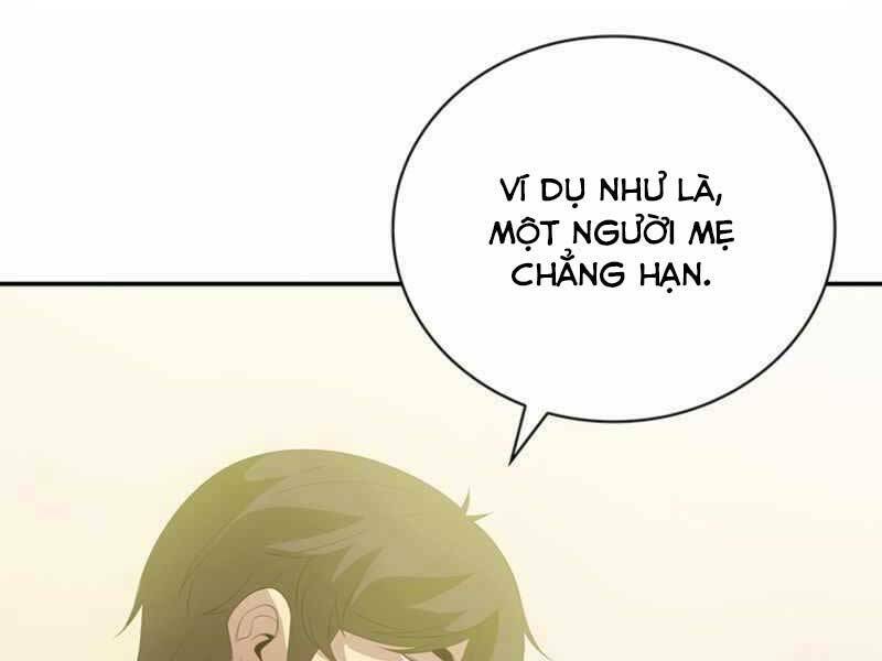 Tôi Có Đặc Tính Của Cấp Sss Nhưng Thích Sống Bình Thường: Chapter 11