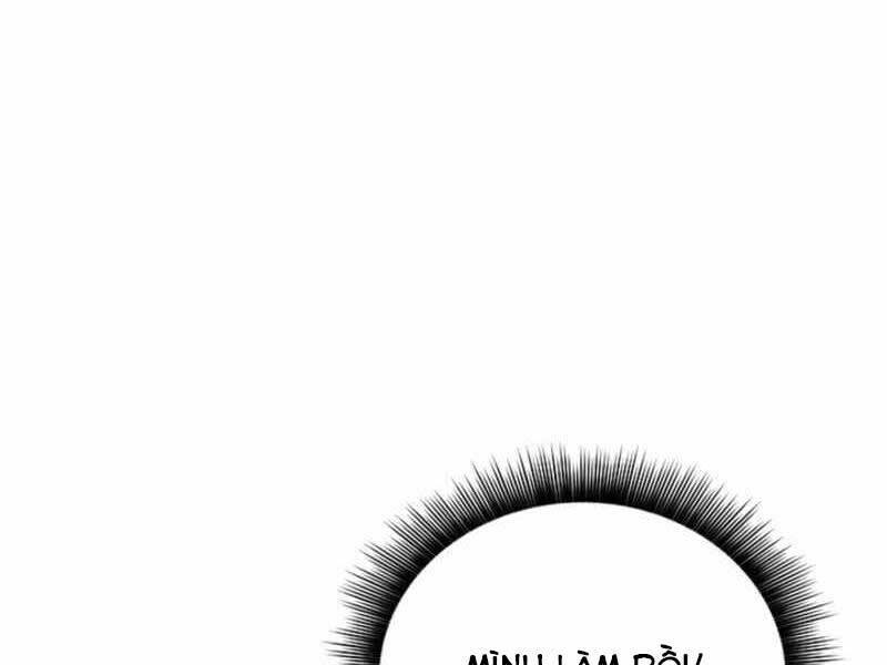 Tôi Có Đặc Tính Của Cấp Sss Nhưng Thích Sống Bình Thường: Chapter 11