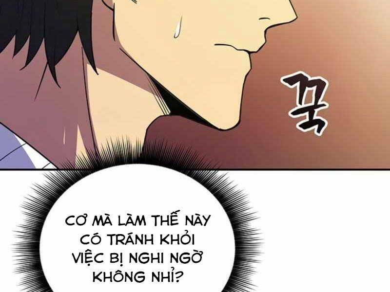 Tôi Có Đặc Tính Của Cấp Sss Nhưng Thích Sống Bình Thường: Chapter 11