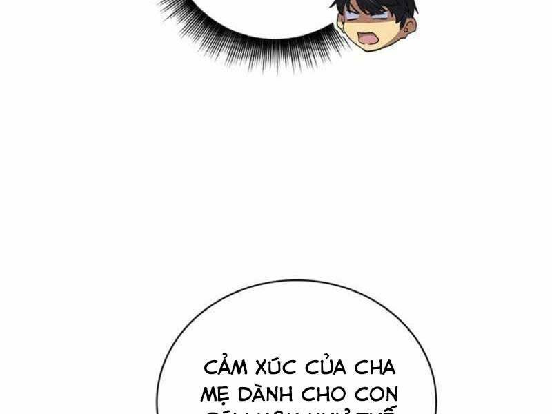Tôi Có Đặc Tính Của Cấp Sss Nhưng Thích Sống Bình Thường: Chapter 11