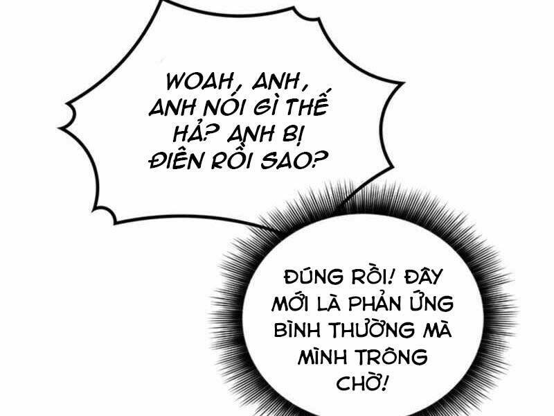 Tôi Có Đặc Tính Của Cấp Sss Nhưng Thích Sống Bình Thường: Chapter 11
