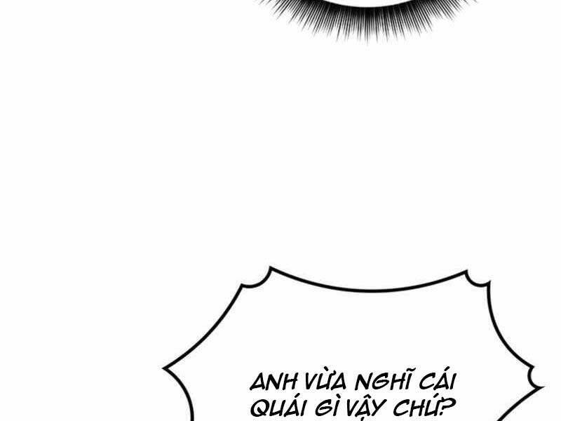 Tôi Có Đặc Tính Của Cấp Sss Nhưng Thích Sống Bình Thường: Chapter 11