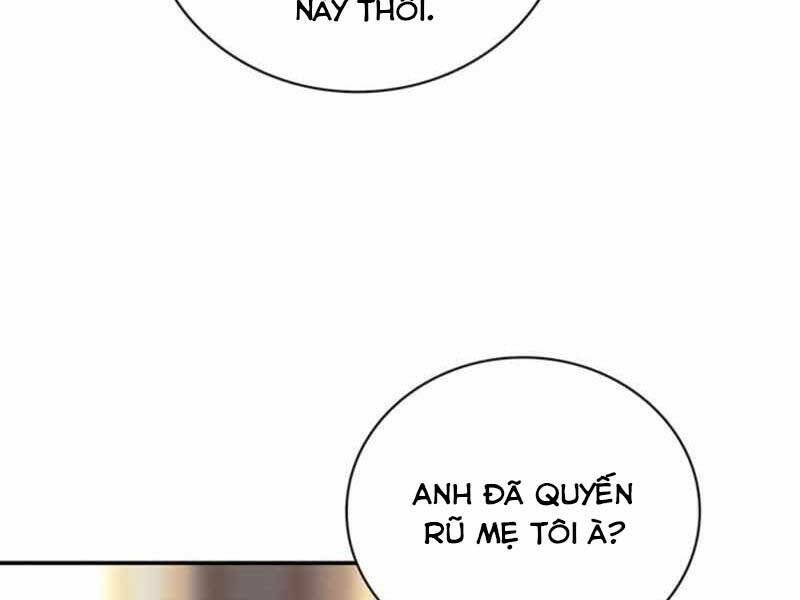 Tôi Có Đặc Tính Của Cấp Sss Nhưng Thích Sống Bình Thường: Chapter 11