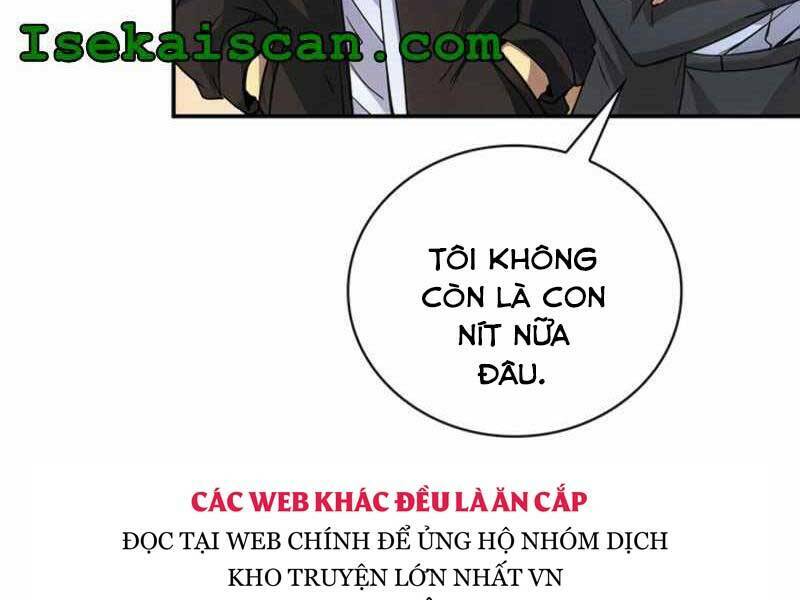 Tôi Có Đặc Tính Của Cấp Sss Nhưng Thích Sống Bình Thường: Chapter 11