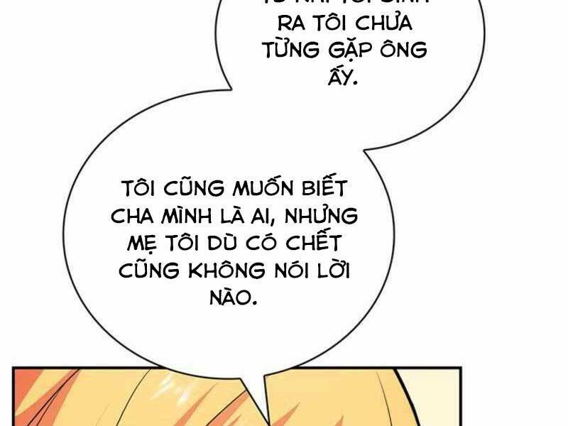 Tôi Có Đặc Tính Của Cấp Sss Nhưng Thích Sống Bình Thường: Chapter 11