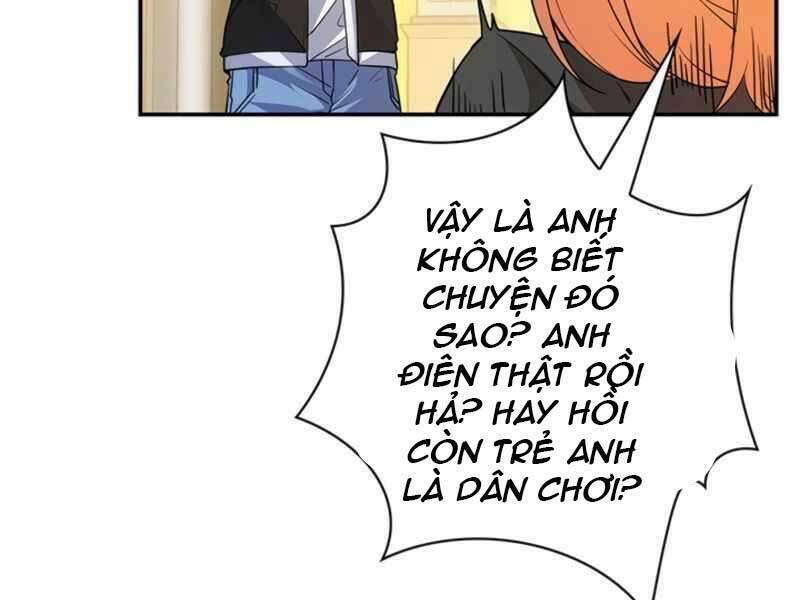 Tôi Có Đặc Tính Của Cấp Sss Nhưng Thích Sống Bình Thường: Chapter 11