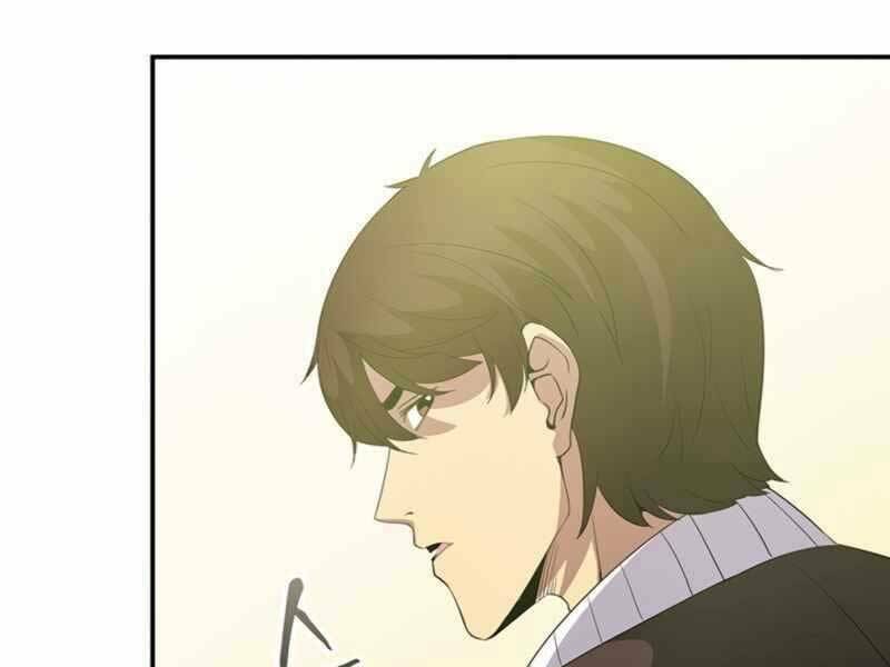 Tôi Có Đặc Tính Của Cấp Sss Nhưng Thích Sống Bình Thường: Chapter 11