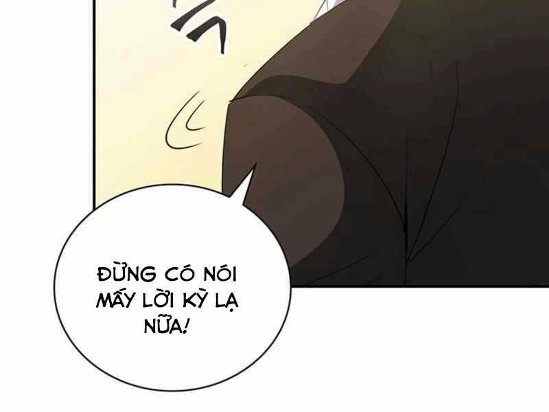 Tôi Có Đặc Tính Của Cấp Sss Nhưng Thích Sống Bình Thường: Chapter 11