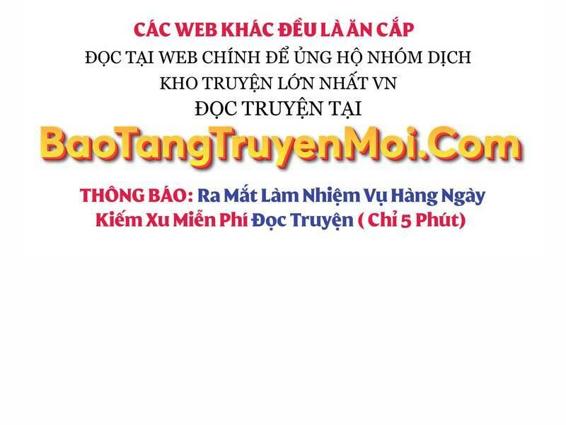 Tôi Có Đặc Tính Của Cấp Sss Nhưng Thích Sống Bình Thường: Chapter 11