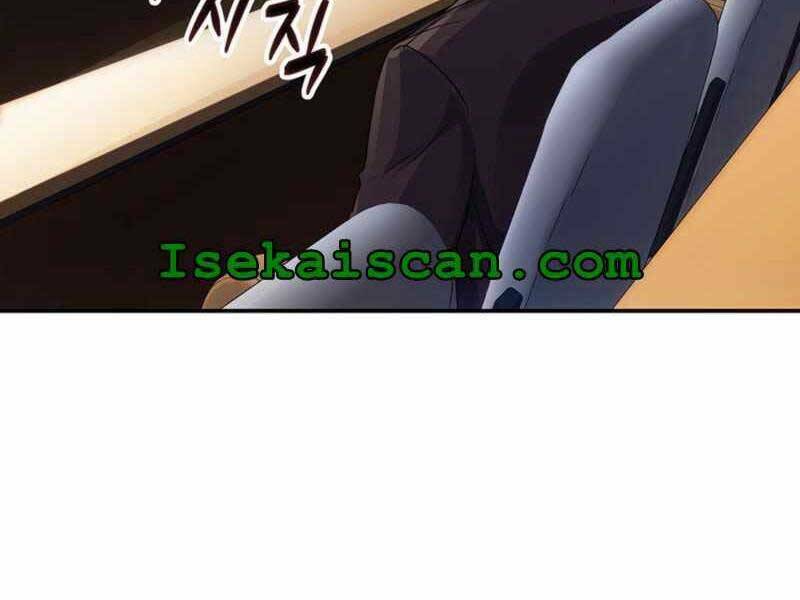 Tôi Có Đặc Tính Của Cấp Sss Nhưng Thích Sống Bình Thường: Chapter 11