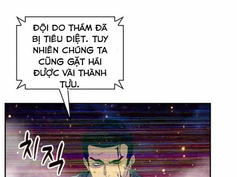 Tôi Có Đặc Tính Của Cấp Sss Nhưng Thích Sống Bình Thường: Chapter 11