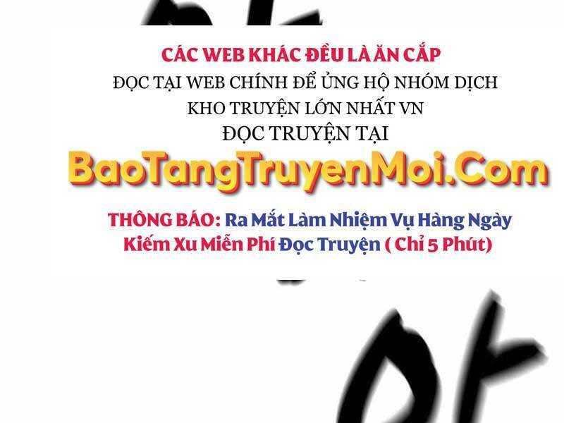 Tôi Có Đặc Tính Của Cấp Sss Nhưng Thích Sống Bình Thường: Chapter 11
