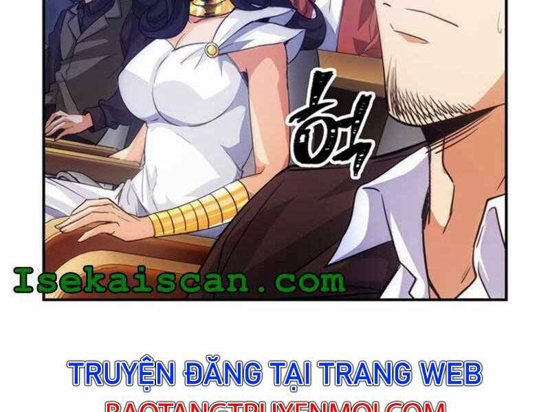 Tôi Có Đặc Tính Của Cấp Sss Nhưng Thích Sống Bình Thường: Chapter 11