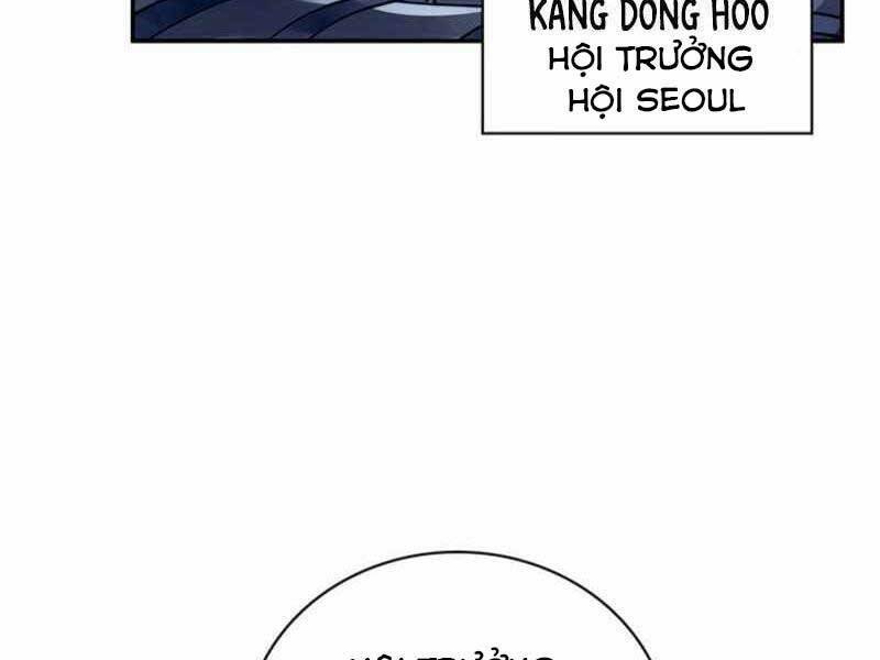Tôi Có Đặc Tính Của Cấp Sss Nhưng Thích Sống Bình Thường: Chapter 11
