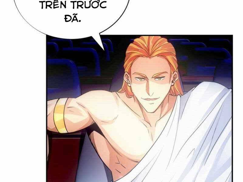 Tôi Có Đặc Tính Của Cấp Sss Nhưng Thích Sống Bình Thường: Chapter 11
