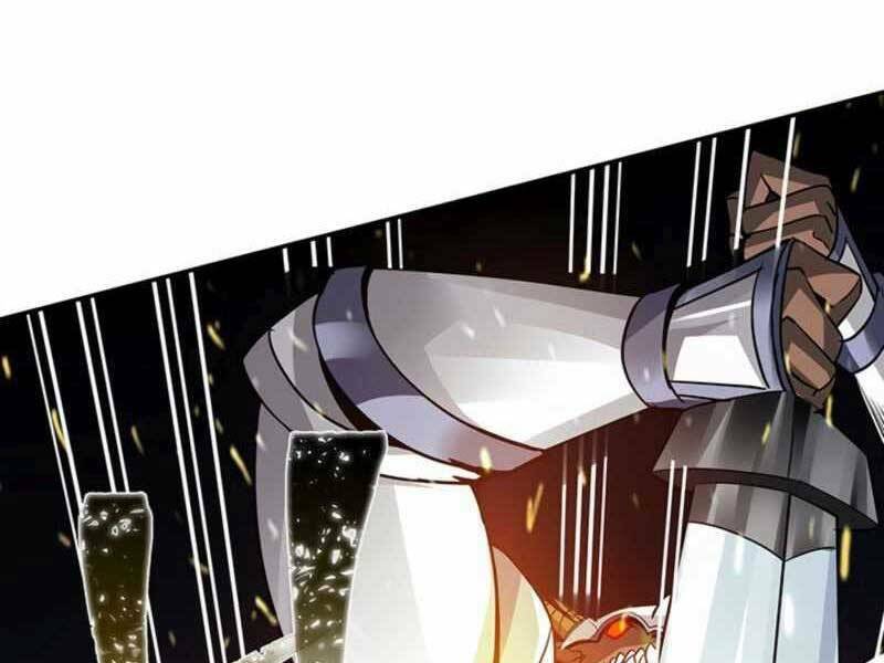 Tôi Có Đặc Tính Của Cấp Sss Nhưng Thích Sống Bình Thường: Chapter 11