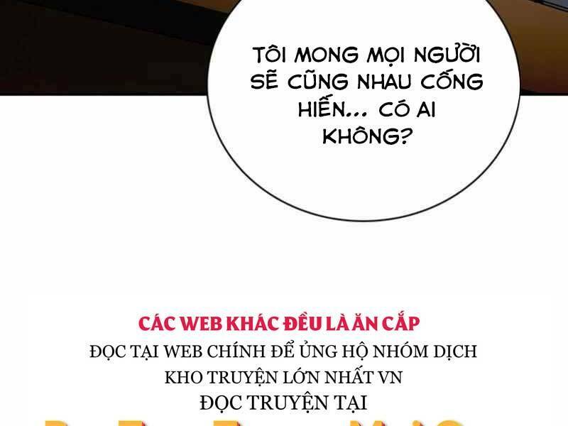 Tôi Có Đặc Tính Của Cấp Sss Nhưng Thích Sống Bình Thường: Chapter 11