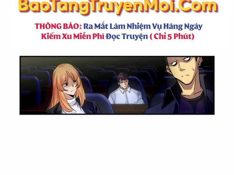 Tôi Có Đặc Tính Của Cấp Sss Nhưng Thích Sống Bình Thường: Chapter 11