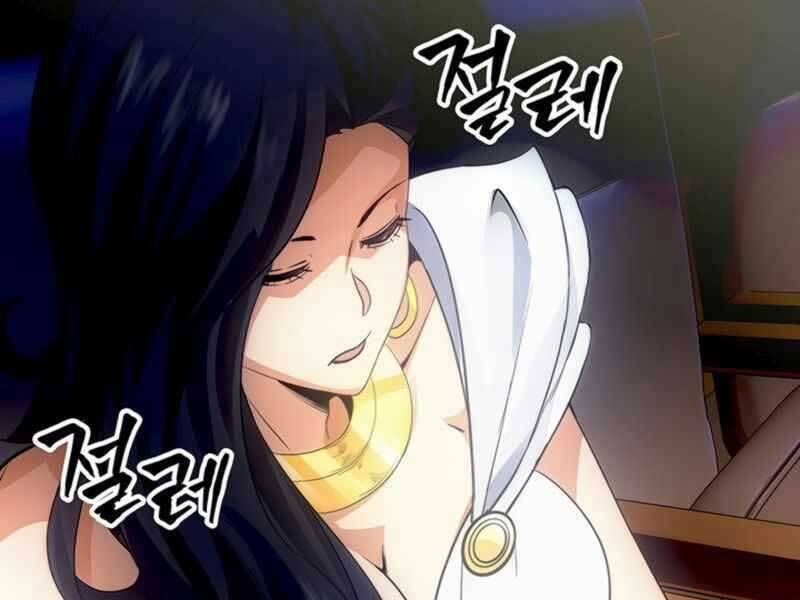 Tôi Có Đặc Tính Của Cấp Sss Nhưng Thích Sống Bình Thường: Chapter 11