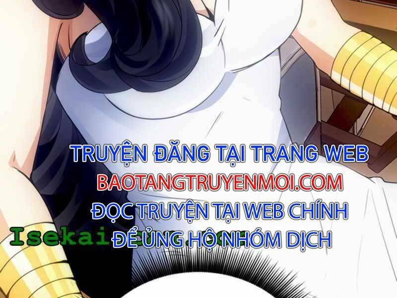 Tôi Có Đặc Tính Của Cấp Sss Nhưng Thích Sống Bình Thường: Chapter 11