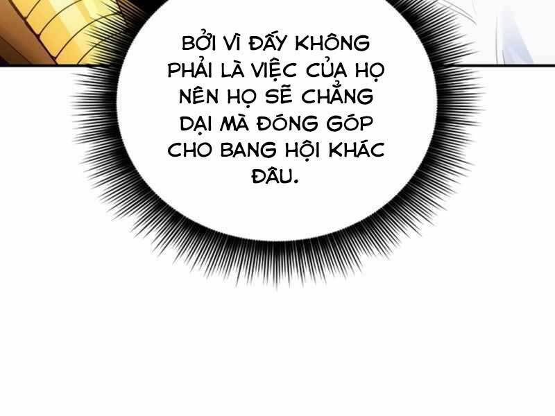 Tôi Có Đặc Tính Của Cấp Sss Nhưng Thích Sống Bình Thường: Chapter 11