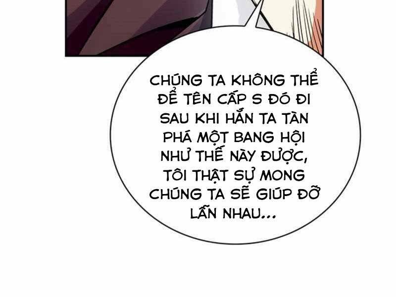 Tôi Có Đặc Tính Của Cấp Sss Nhưng Thích Sống Bình Thường: Chapter 11