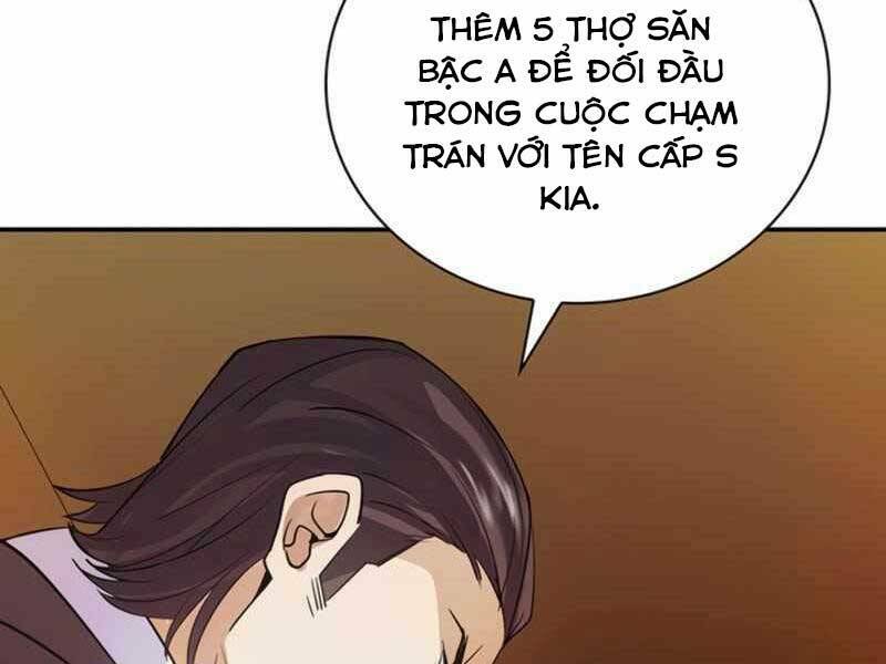 Tôi Có Đặc Tính Của Cấp Sss Nhưng Thích Sống Bình Thường: Chapter 11