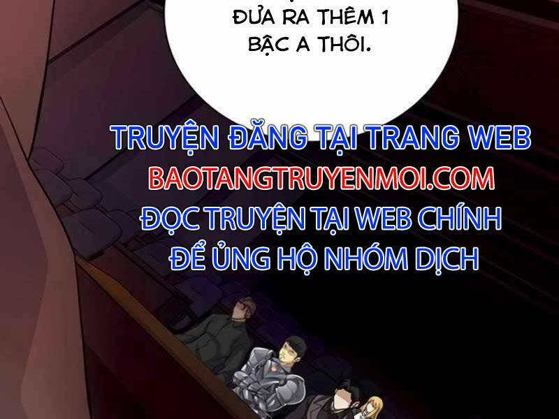 Tôi Có Đặc Tính Của Cấp Sss Nhưng Thích Sống Bình Thường: Chapter 11