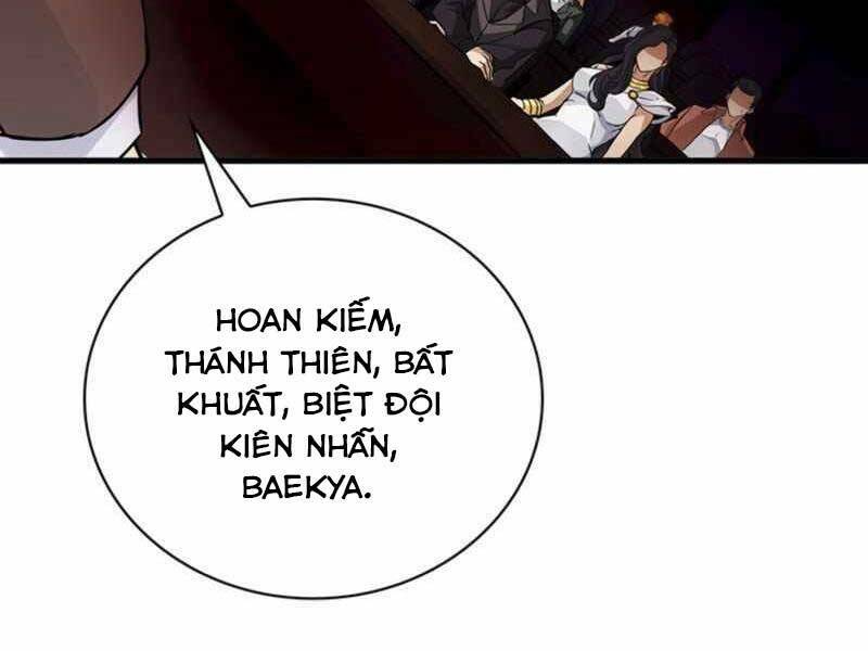 Tôi Có Đặc Tính Của Cấp Sss Nhưng Thích Sống Bình Thường: Chapter 11