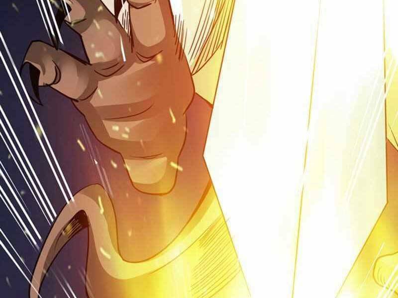 Tôi Có Đặc Tính Của Cấp Sss Nhưng Thích Sống Bình Thường: Chapter 11