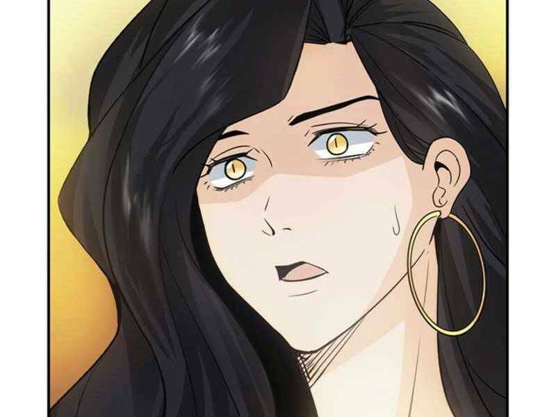 Tôi Có Đặc Tính Của Cấp Sss Nhưng Thích Sống Bình Thường: Chapter 11