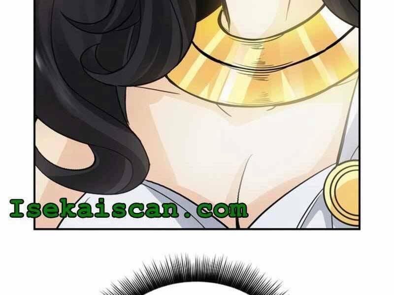 Tôi Có Đặc Tính Của Cấp Sss Nhưng Thích Sống Bình Thường: Chapter 11