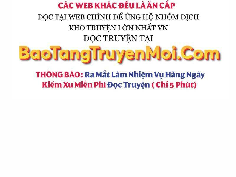 Tôi Có Đặc Tính Của Cấp Sss Nhưng Thích Sống Bình Thường: Chapter 11