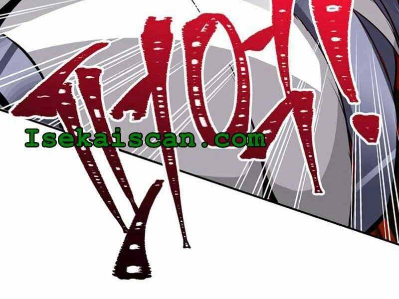 Tôi Có Đặc Tính Của Cấp Sss Nhưng Thích Sống Bình Thường: Chapter 11